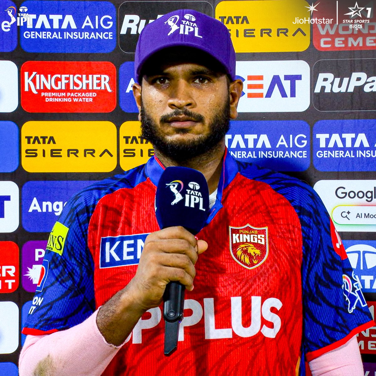 Neon Man tweet media