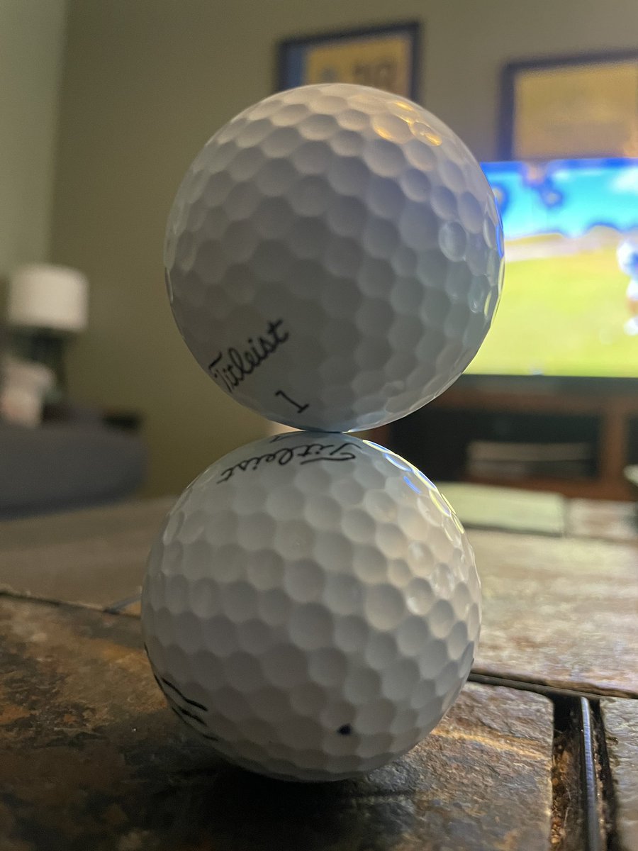 Russell Schaap tweet media