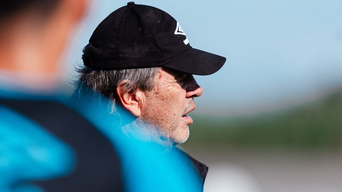 Facundo Priante tweet media