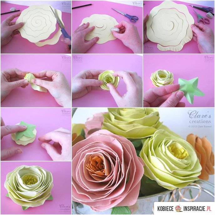 Chajzura 🎀🍉 tweet media