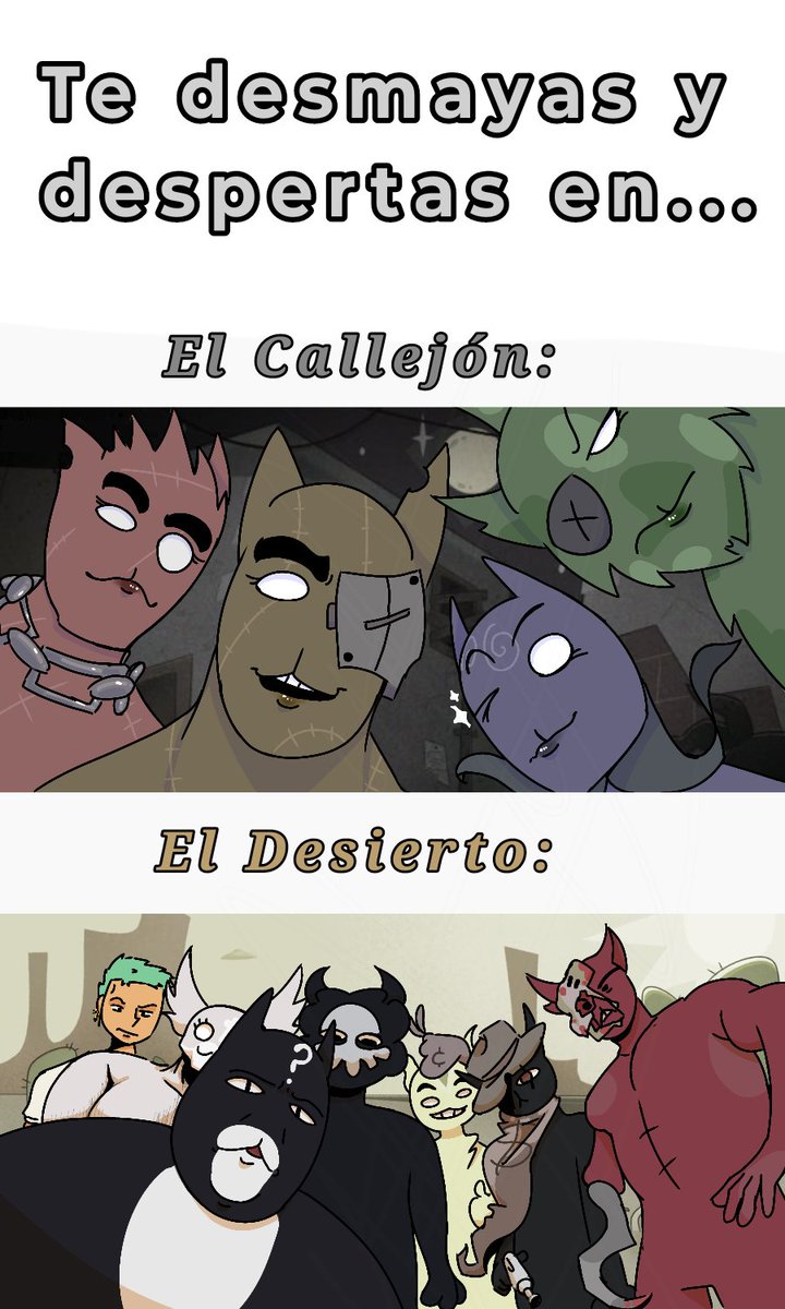 Baúl de Sandía 🍉 tweet media