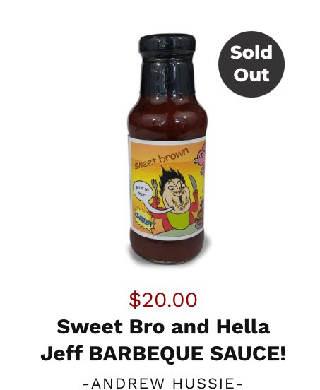 Ass master tweet media