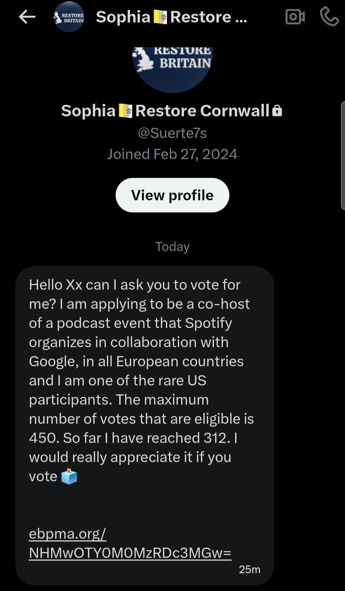 Scott Lewis tweet media