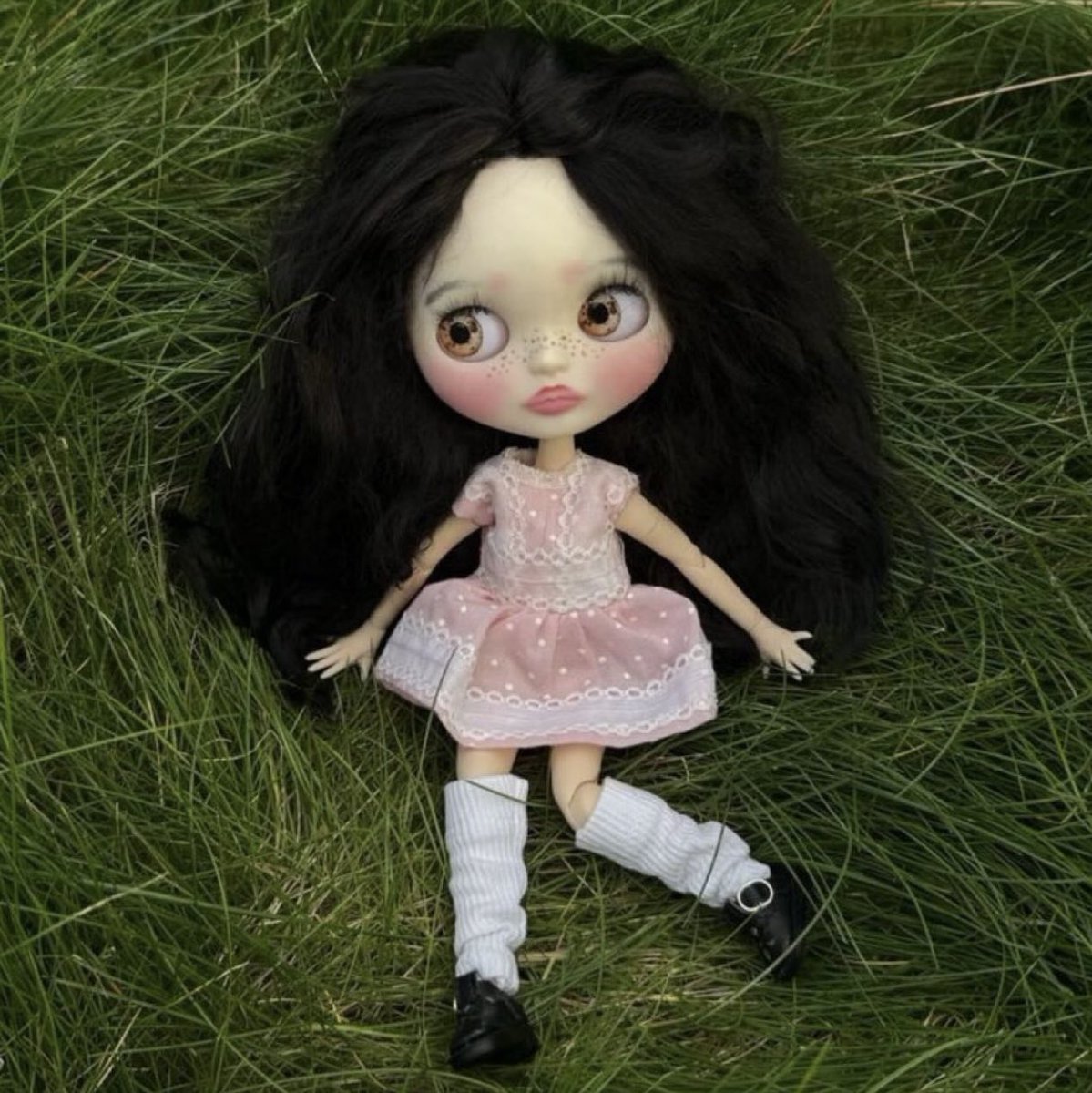 Andresito 🫅🏿 (So In Love's Version) tweet media