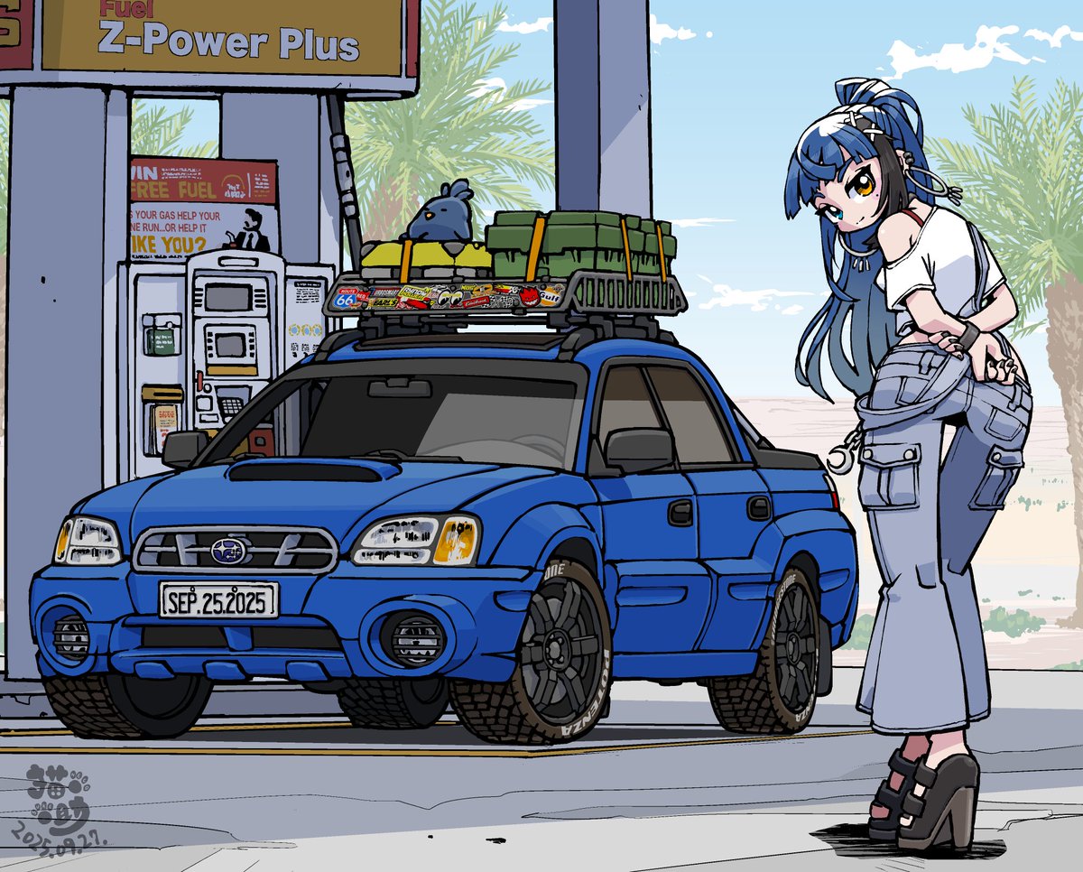 neco🐾suke tweet media