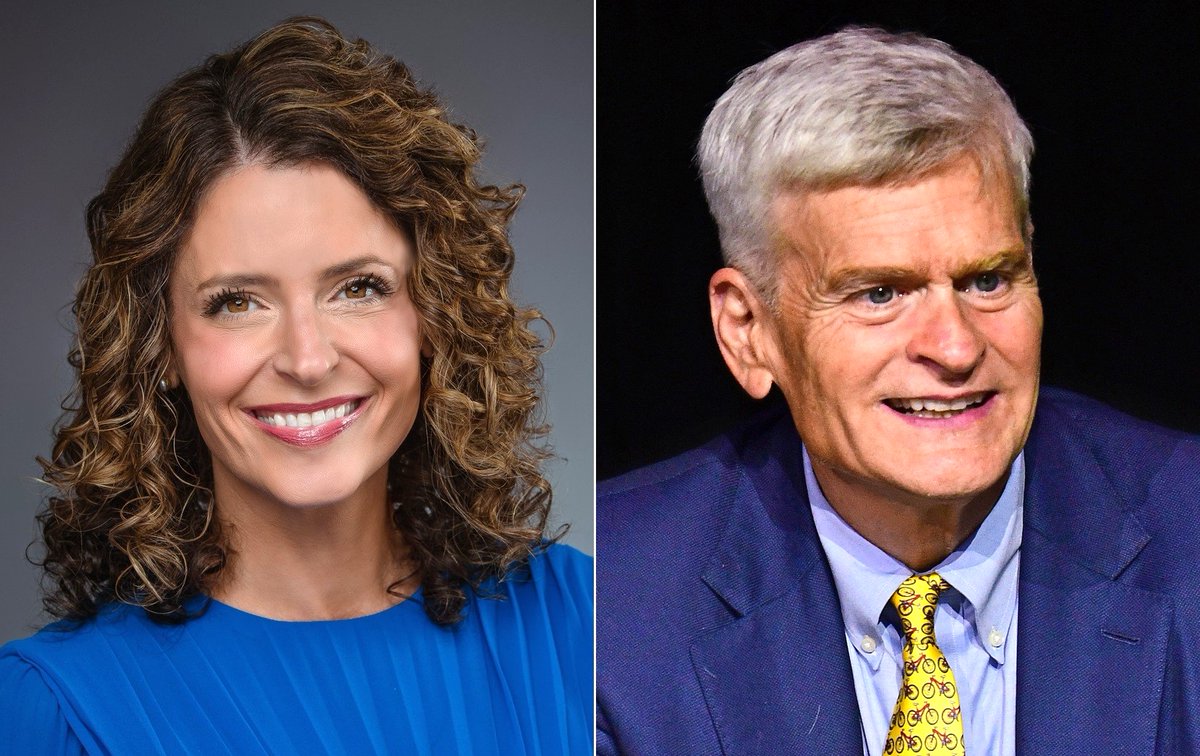 Election Time tweet media