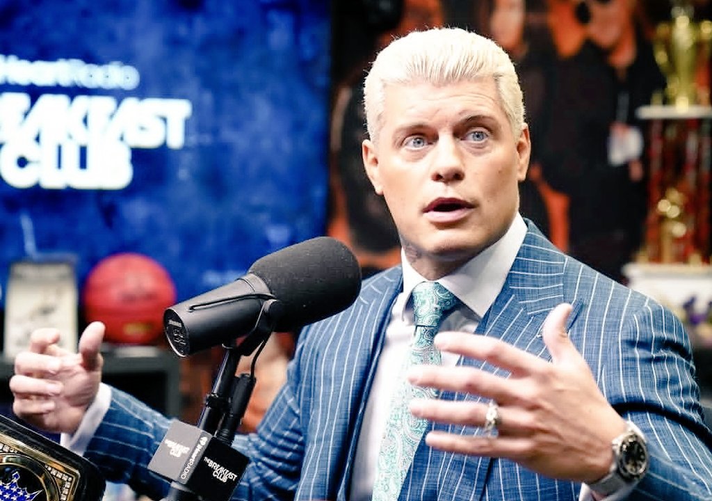 ADRENALINE. (Parody.) tweet media