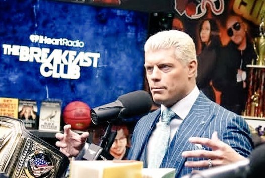 ADRENALINE. (Parody.) tweet media