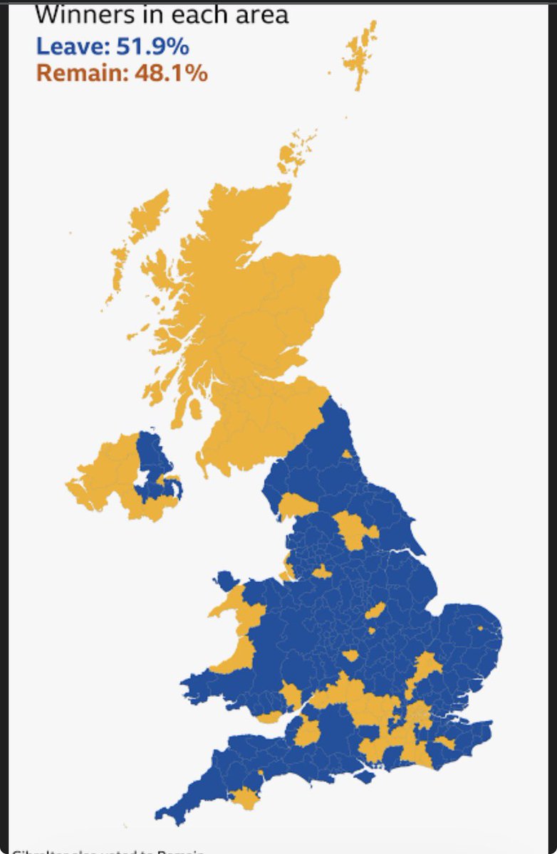 🏴󠁧󠁢󠁳󠁣󠁴󠁿 tweet media