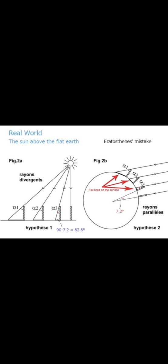 Mrs Anderson tweet media