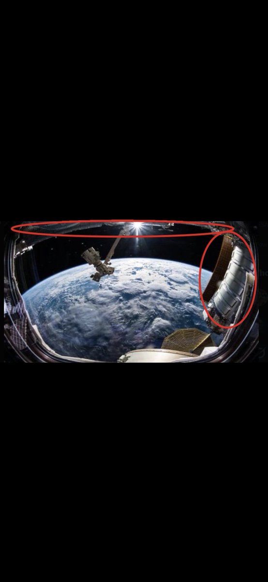 Mrs Anderson tweet media