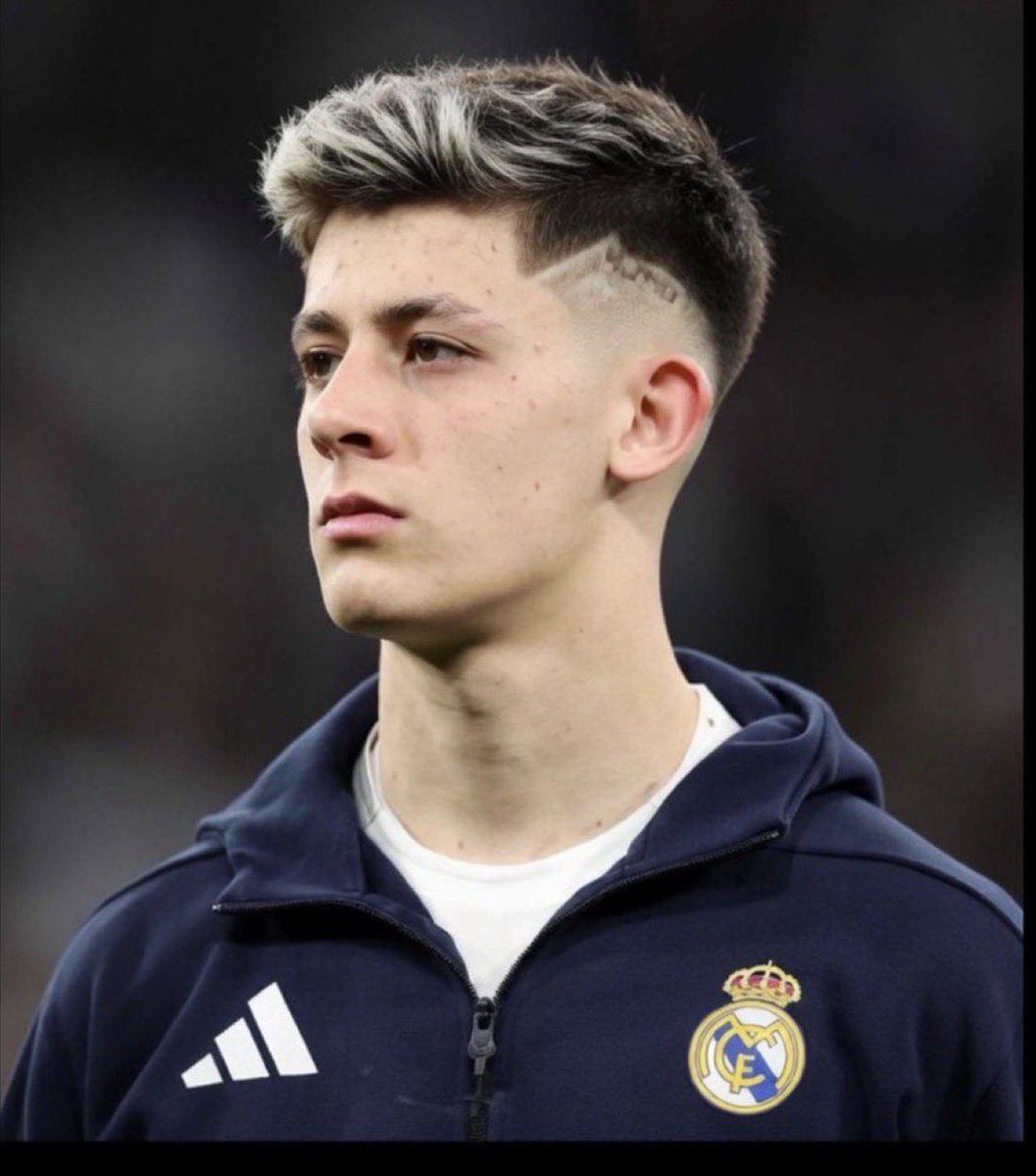 Kadir Alkan tweet media