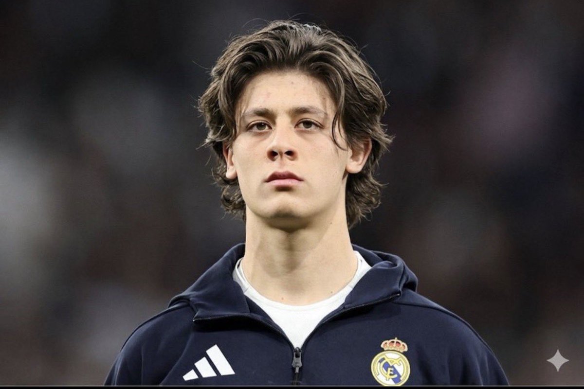 Kadir Alkan tweet media