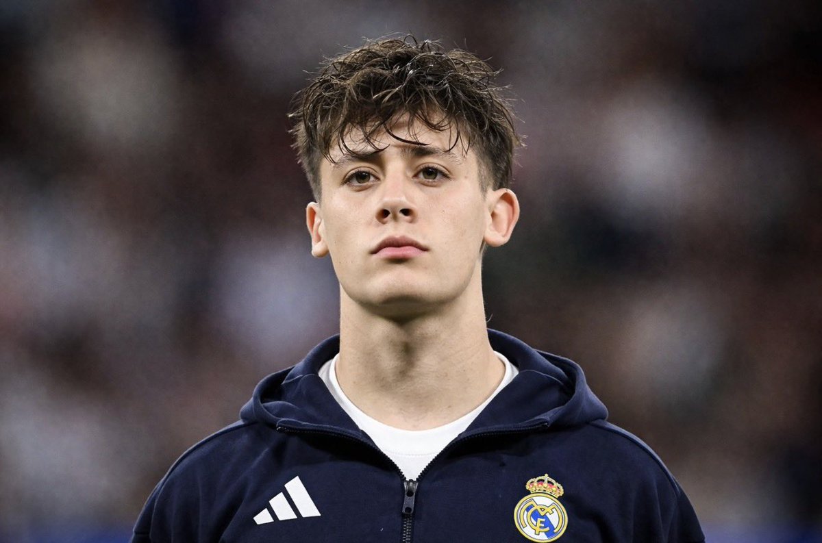 Kadir Alkan tweet media