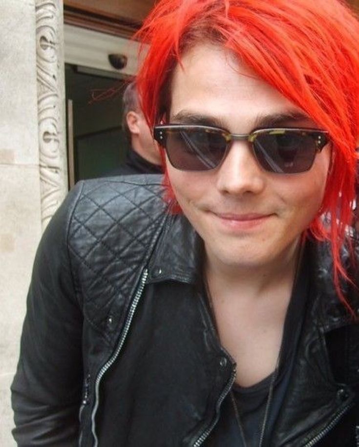 Graciebug🧸🎀 (@kittenslov1115) on Twitter photo 