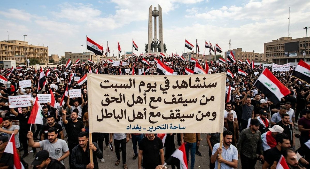 عاشقة السلام tweet media
