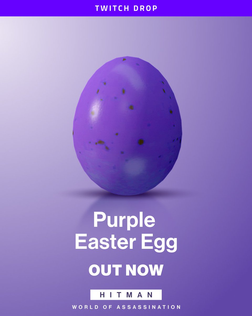 AlpakaWhacker's tweet image. #AD 🧑‍🦲 Live Now with some more HITMAN World of Assassination + Trophy Duck Giveaway! 🧑‍🦲

🔗 twitch.tv/alpakawhacker

🥳Community Games Night to follow later...! 🥳

#HITMAN #Agent47 #BruceLee #IOICreator