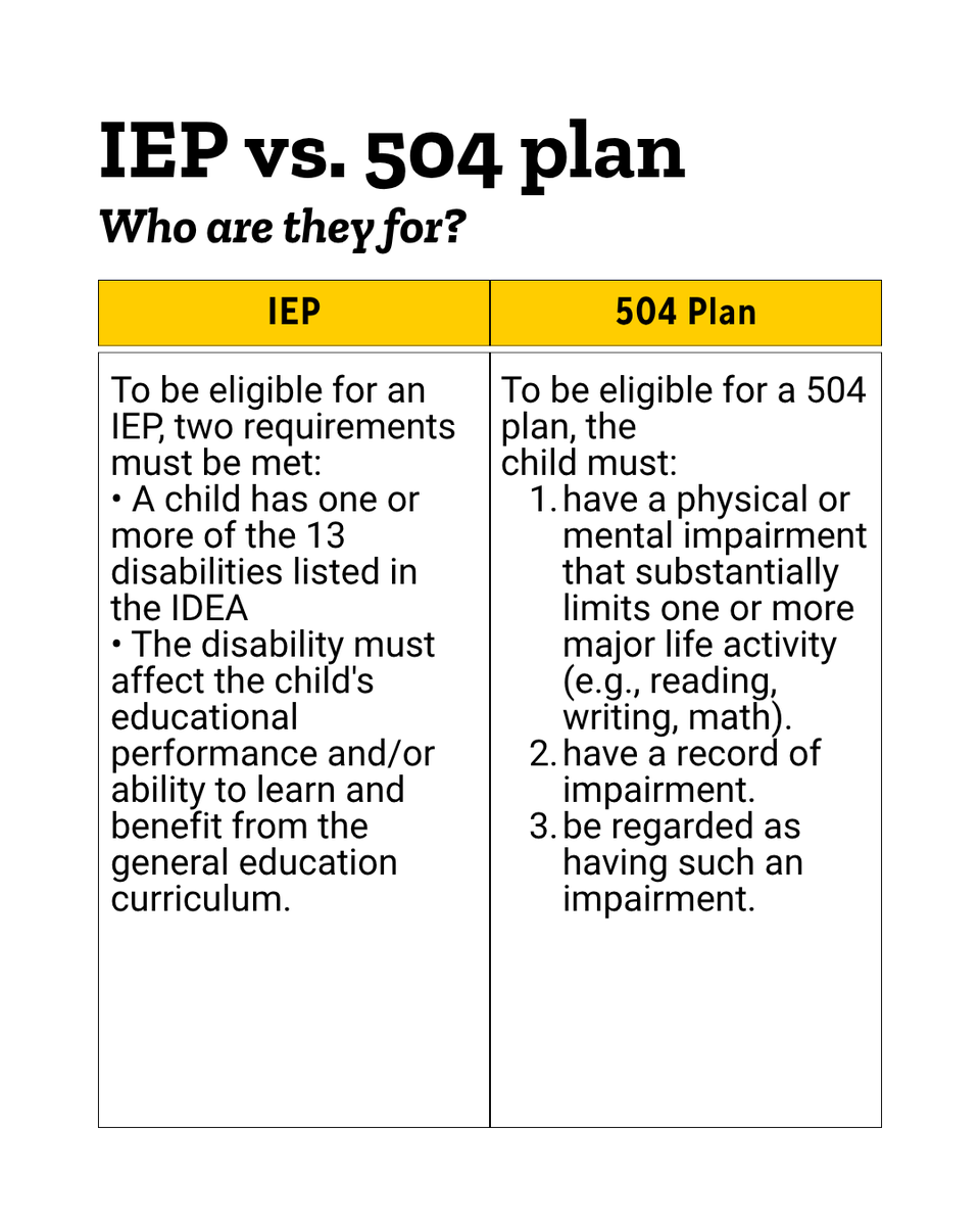 Iowa Reading Research Center tweet media