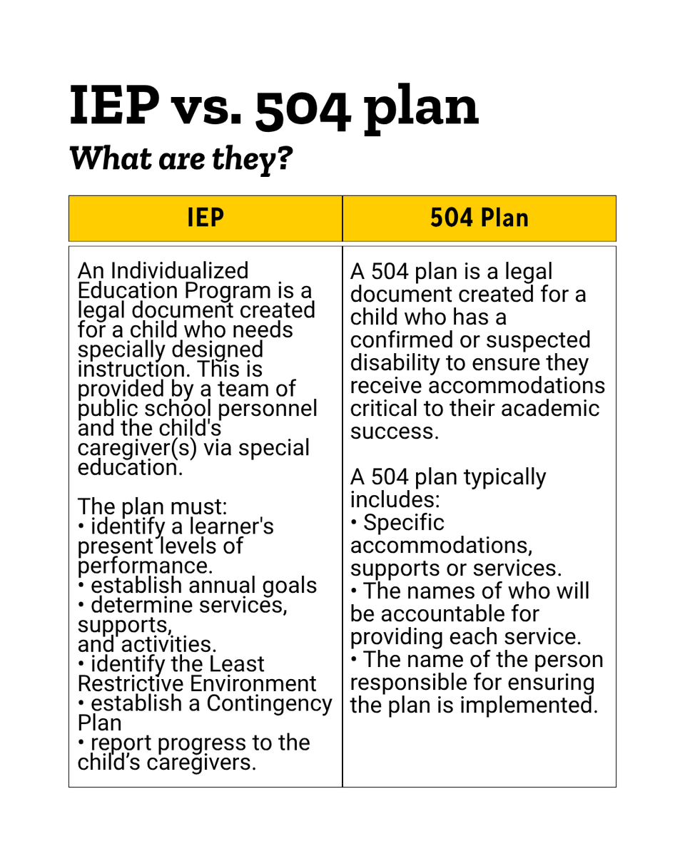 Iowa Reading Research Center tweet media