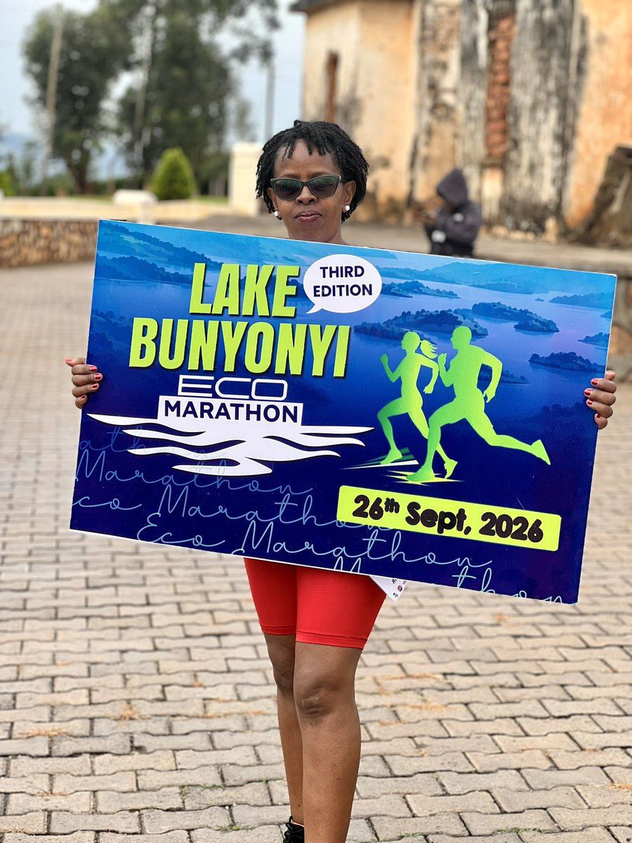 Prossy Nuwatuha tweet media