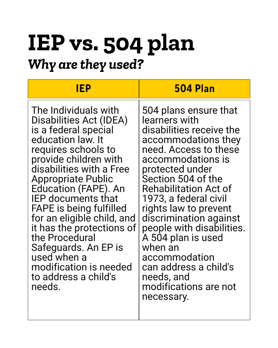Iowa Reading Research Center tweet media
