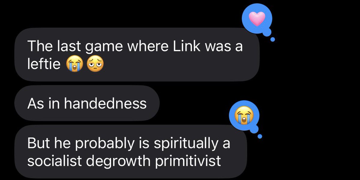 christine 🌿 tweet media