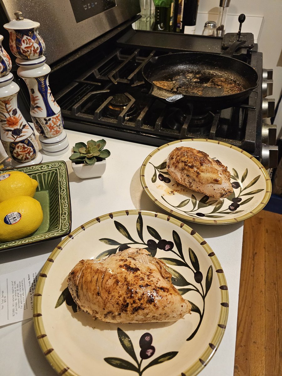 david mezzone tweet media