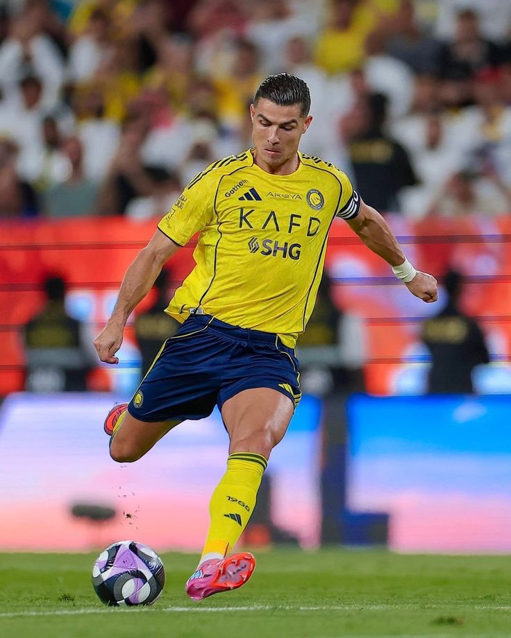 Omo Barca⚽️🖤 tweet media