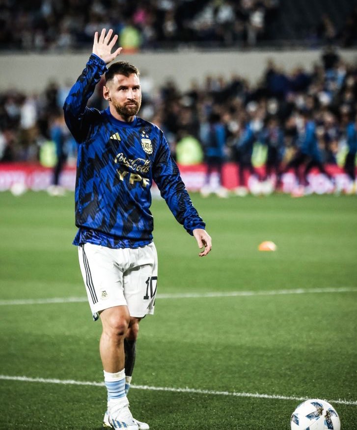 Omo Barca⚽️🖤 tweet media