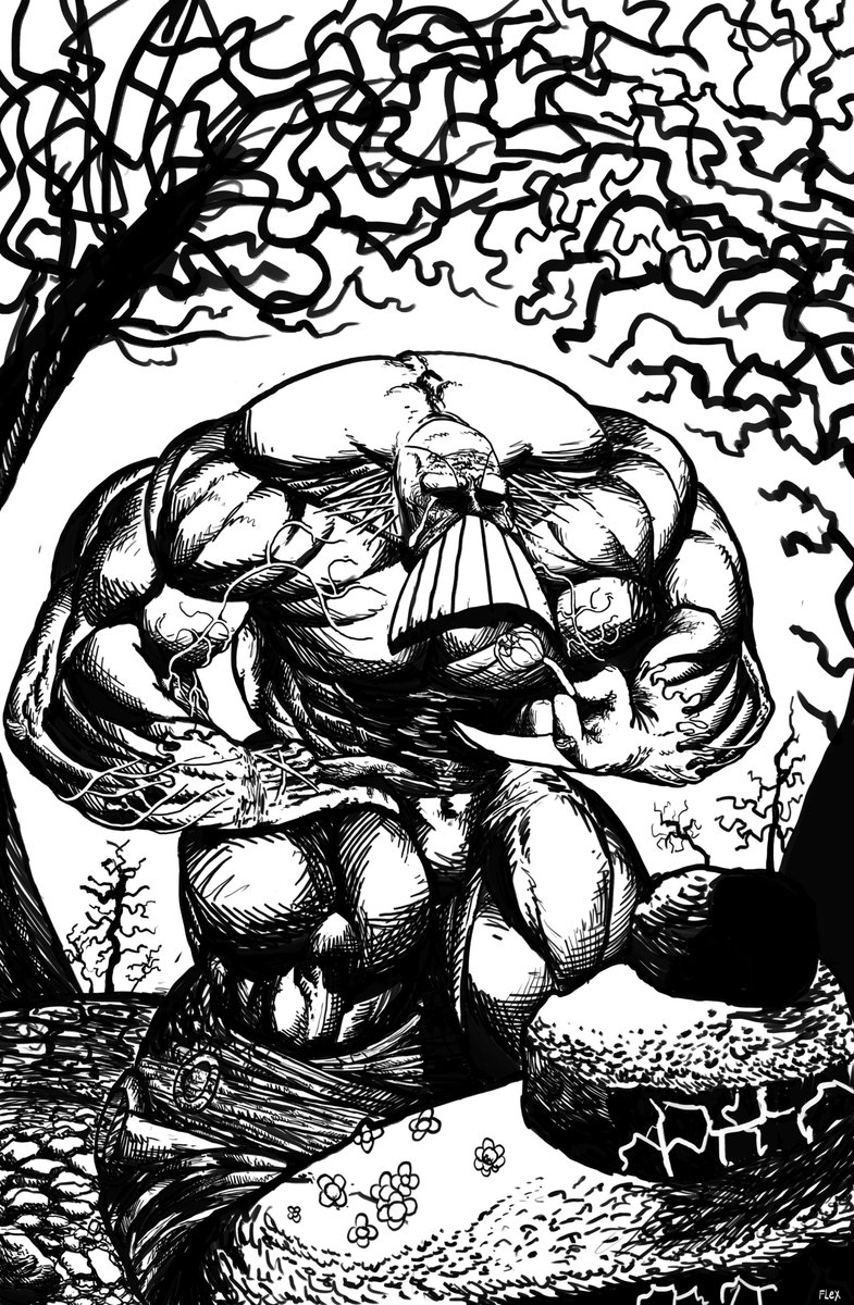 flexshield tweet media