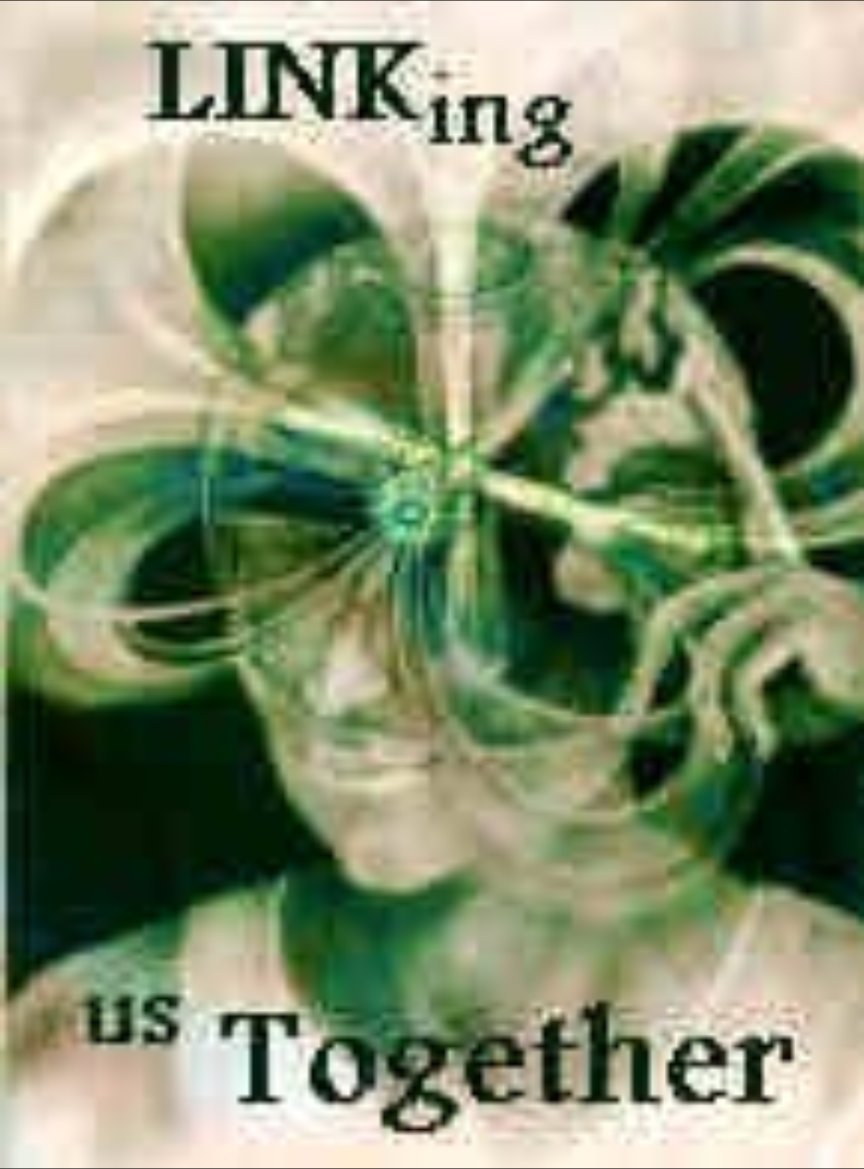 ŏﺡó ✈ ❤️ (@eliteflyer75) on Twitter photo 