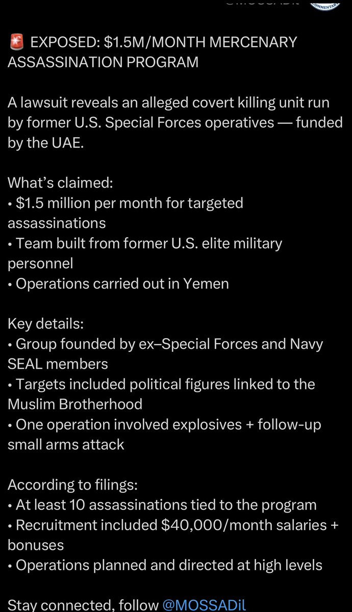 KSA🇸🇦 tweet media