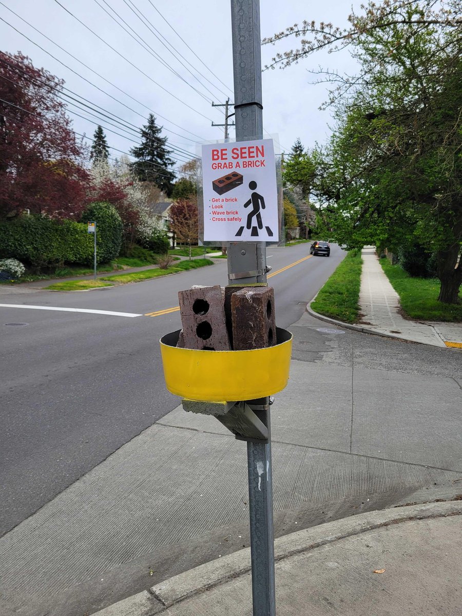 Jef Brads tweet media