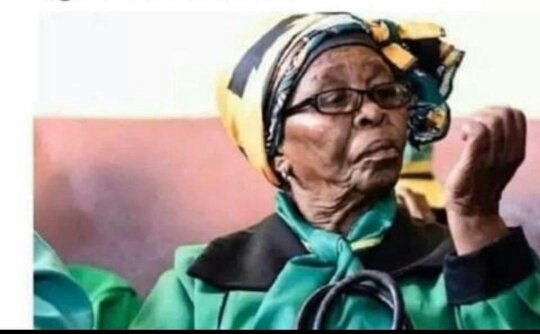 Save South Africa 🇿🇦 🇷🇺 🇵🇸 tweet media