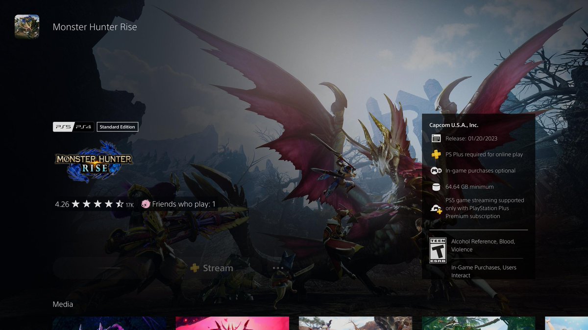 DatOneBF tweet media