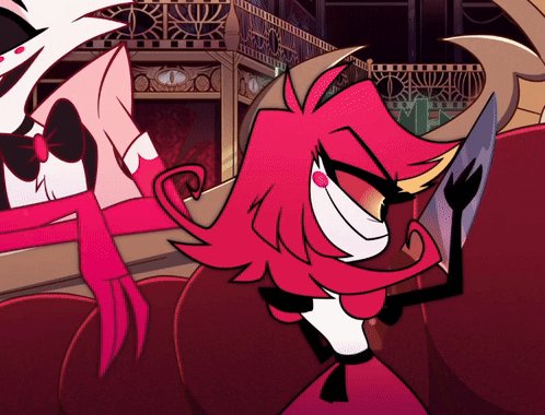 ᅠᅠᅠᅠᅠ𝑫𝐄𝐑𝐈 ﹝au﹞ᅠ𝄒ᅠᥫ᭡ ˖ tweet media