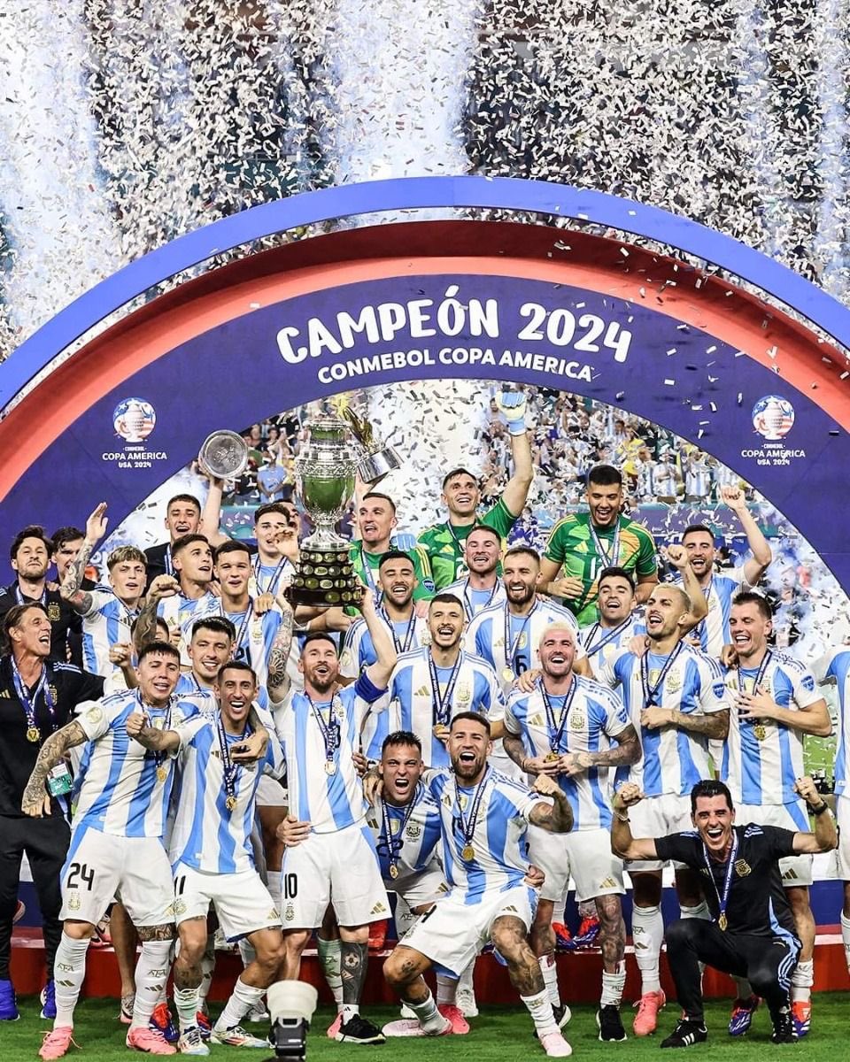 sofia troilo 🇦🇷⭐️⭐️⭐️ tweet media