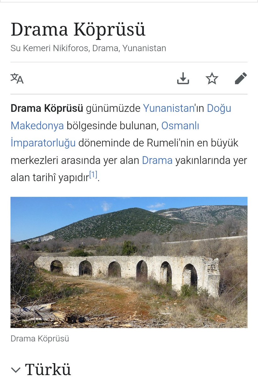 kostas doğangüneş respublikası tweet media