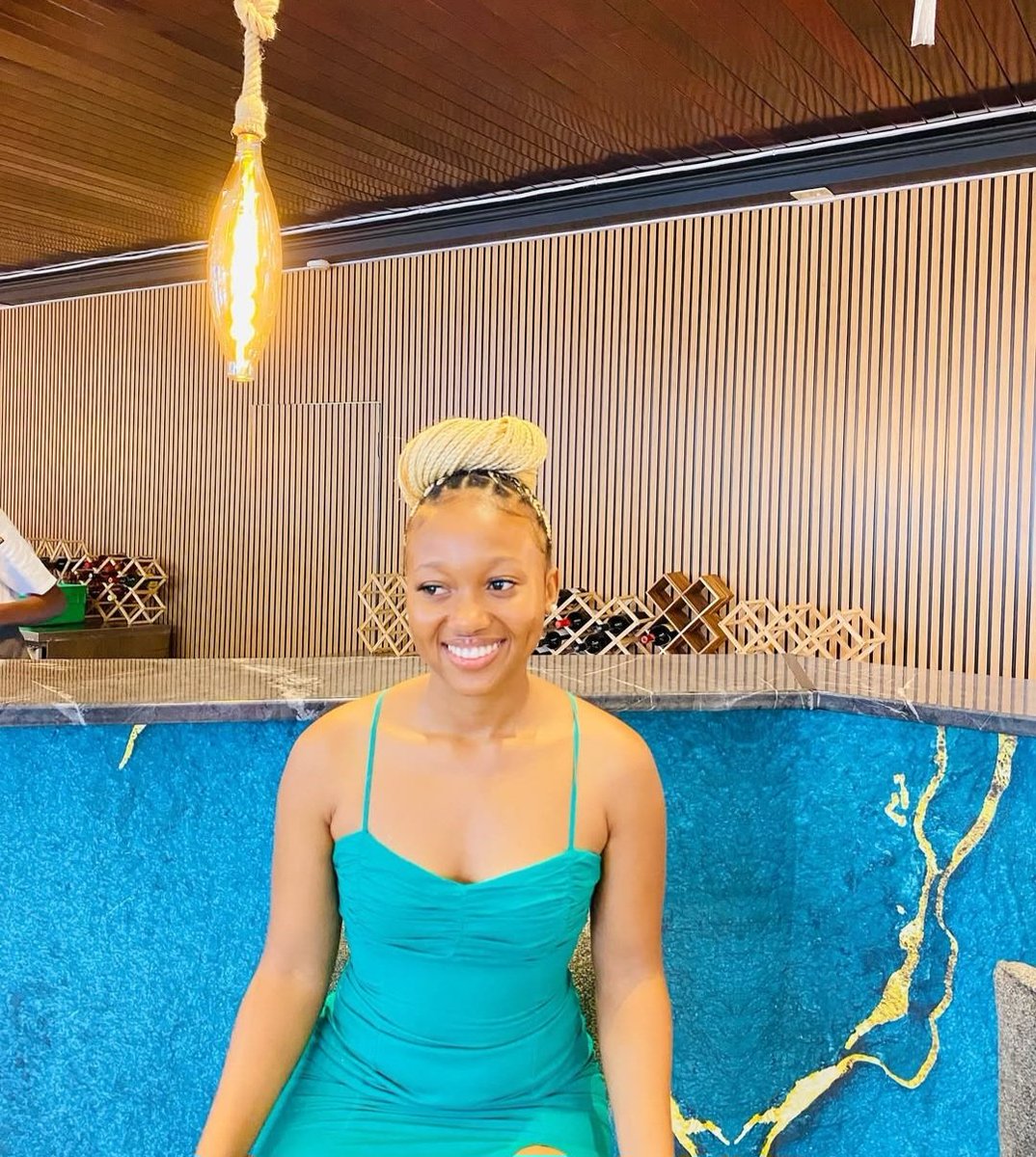 Lady_M🇿🇦🇵🇸 tweet media