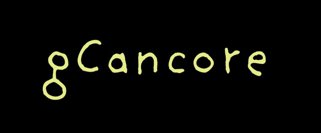 captainsnowboy tweet media