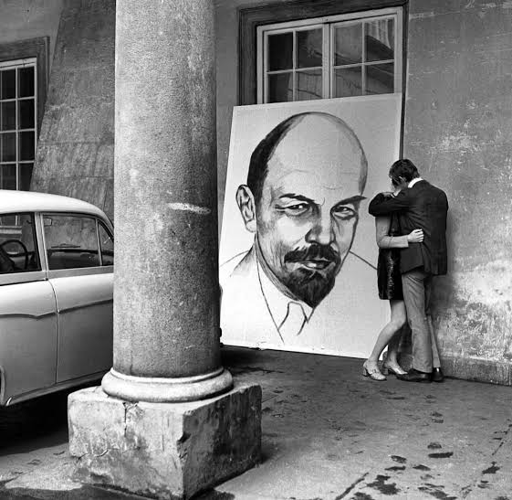 medistar galactica tweet media