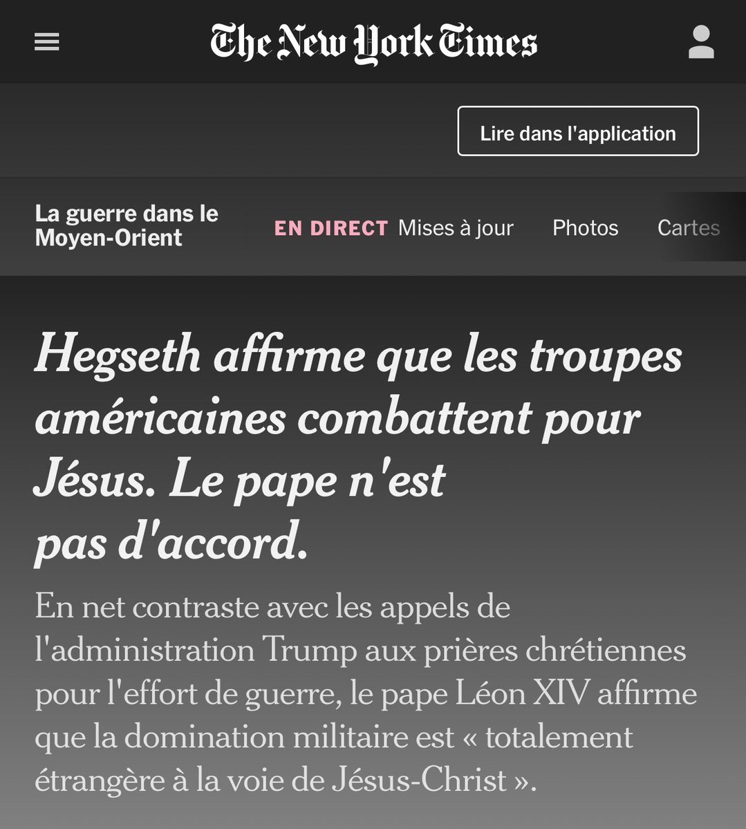 Linformatrice tweet media