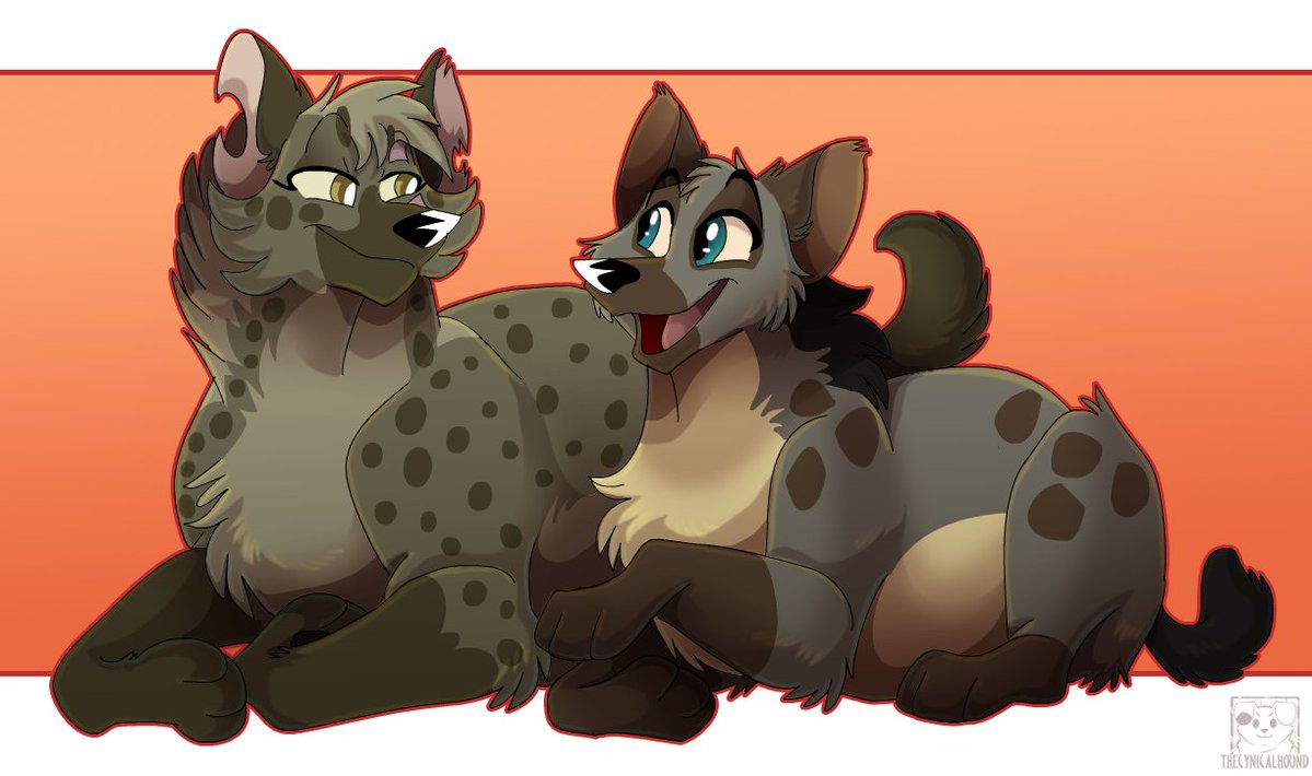 ๐ณ ๐๐๐โ๐ช๐๐๐๐๐๐๐ ๐ฆ๐๐ ๐ณ tweet media