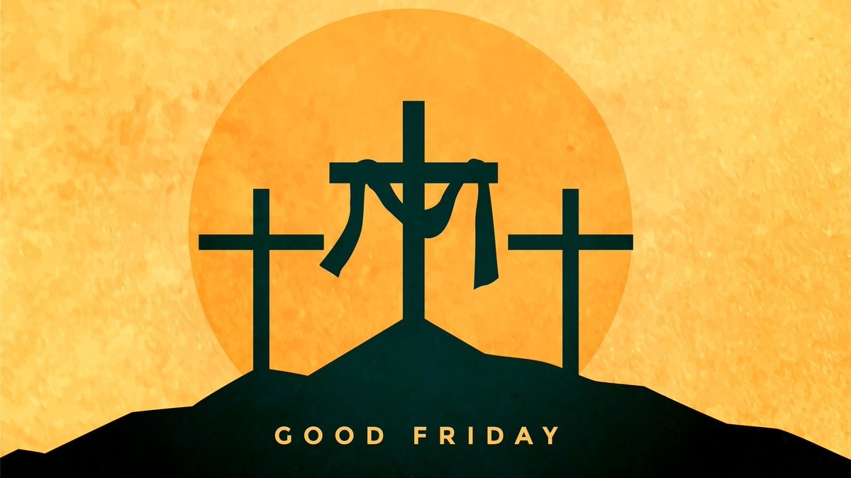 Jared Nieuwenhuis tweet media