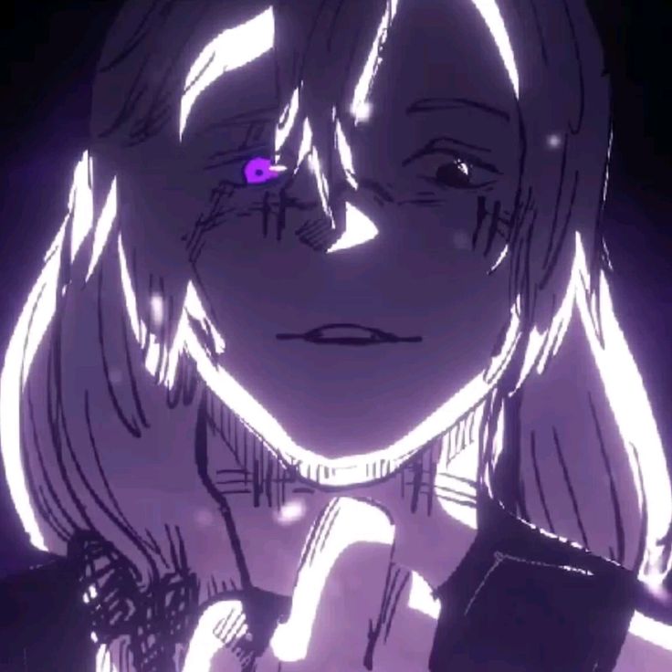 ℰ𝓇𝒾𝒸 ☆ tweet media