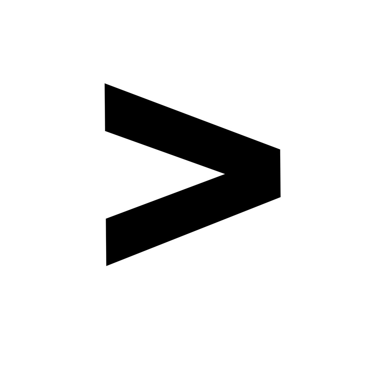 ℰ𝓇𝒾𝒸 ☆ tweet media