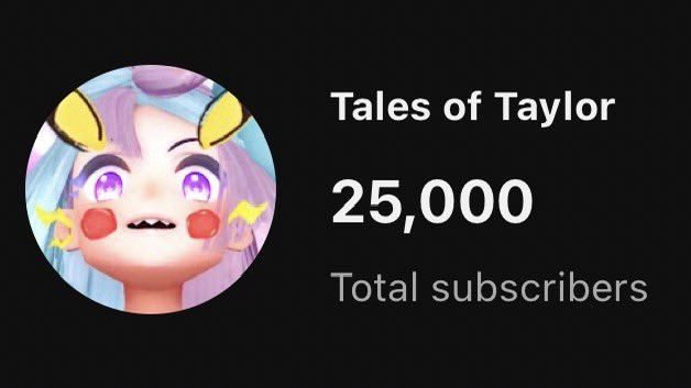 Tales of Taylor 🐧 POKOPIA PRO tweet media