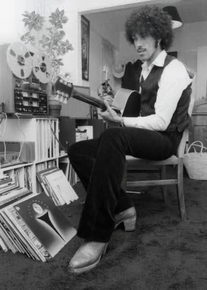 Rising Rock Empire tweet media