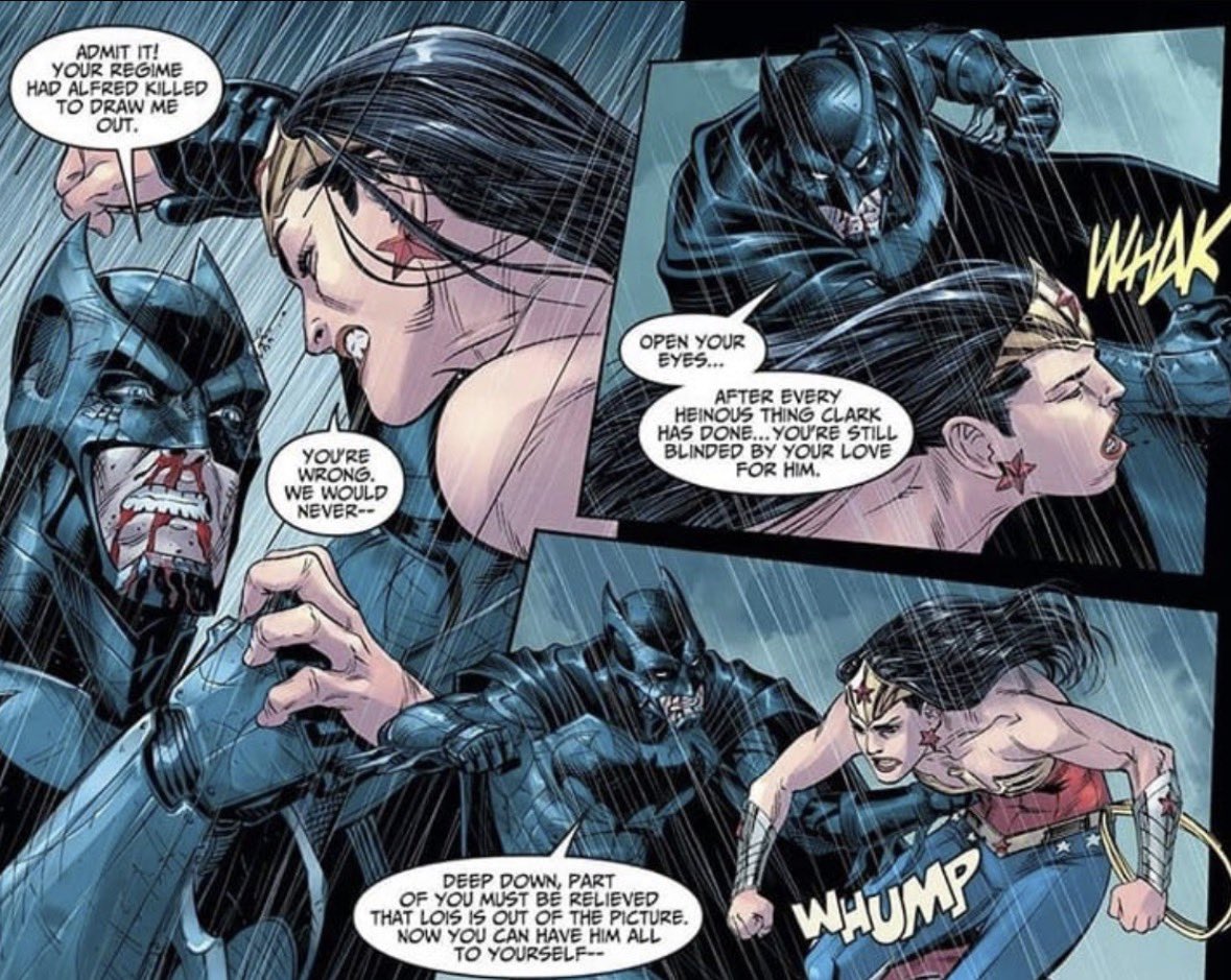 roaquinn tweet media