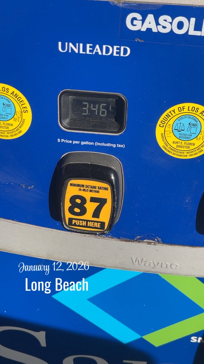 TonyToniTone tweet media